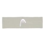 Head Headband Cantaloupe Green